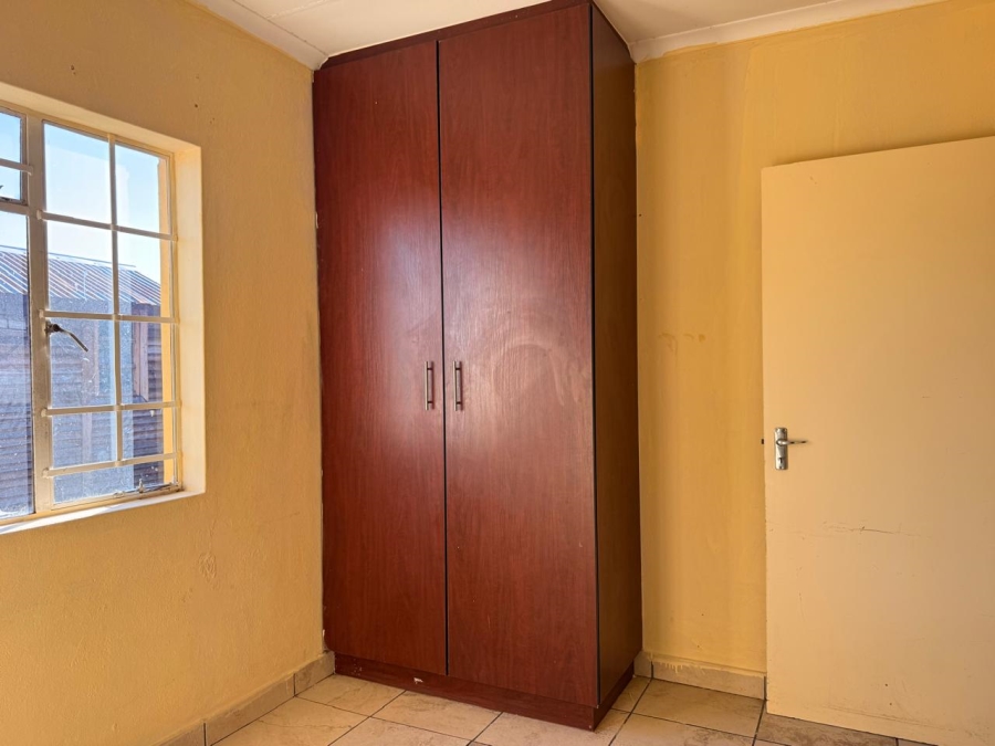 3 Bedroom Property for Sale in Waterval East North West